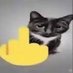 e (@oddnumbercringe) Twitter profile photo e (@oddnumbercringe) Twitter profile photo