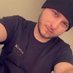FazeSwag (@jbreed204) Twitter profile photo FazeSwag (@jbreed204) Twitter profile photo