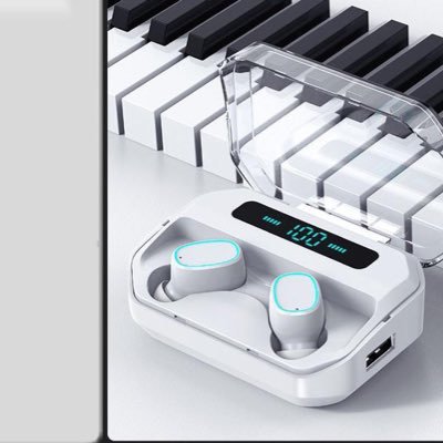 brison1rst's profile picture. ARTS