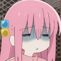 cyfer_dev's profile picture. 