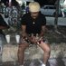 Isaias Garcia (@isaiasg21348939) Twitter profile photo Isaias Garcia (@isaiasg21348939) Twitter profile photo