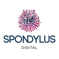 Spondylus Digital(@SpondylusDigita) 's Twitter Profile Photo