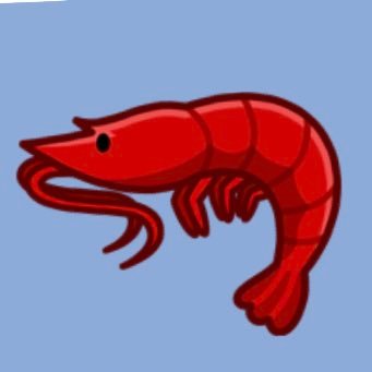 ebi7777777ebi's profile picture. 私の推しとWizDaphneを宣伝するアカウント😇たまに仕事のこと😇何も分からないセキュリティエンジニア😇最近は監査ばっかり😇安全確保支援士とCEHとりたい😇有益なことは呟きません😇おっぱい😇