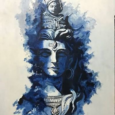 यदा यदा हि धर्मस्य ग्लानिर्भवति भारत। ...। धर्मसंस्थापनार्थाय सम्भवामि युगे युगे ॥ हिंदू वंशज एक भारतीय।