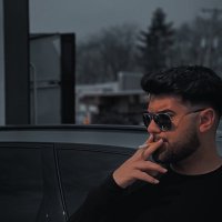 Tuncay (@tuncaytunc07) 's Twitter Profile