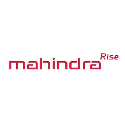 KonceptautoLN's profile picture. Mahindra brand love..
