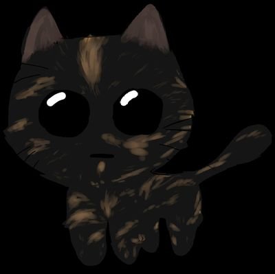 CatMushina's profile picture. hola