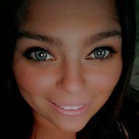 ♡Jorri♡🎗You Are My BECAUSE (@tommogirl90) 's Twitter Profile