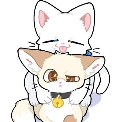 Can_dy_len_'s profile picture. 성인 9n 년생 / fub free 
인장 헤더 (@Hirohyuro__)

https://t.co/mKCLudVW5j