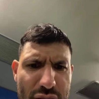 AmorPorMineros's profile picture. Rachel James supremacy🛐💙

Los FanArts, Rachel James y Hero fiennes—tiffin son mi razón.💙