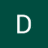 DeepaRayate's profile image