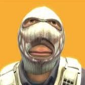Domka394's profile picture. joined ~2.5k giveaways (no luck...)