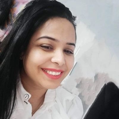 jyoti farma