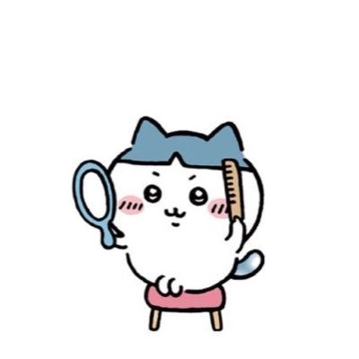 落ち込んだ時の逃げ場