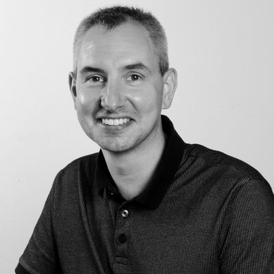 mathieu_levy's profile picture. Rostrenen - Maël Carhaix /
Crédit Mutuel 🅰️rkéa