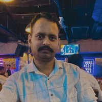 Krishnavir Singh Kheroda (@kvrathoreinc) 's Twitter Profile