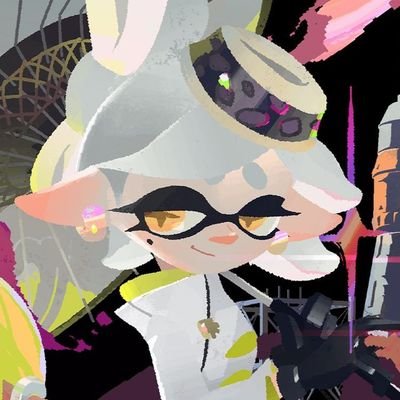 Robbie ✨️ (no longer here)さんのプロフィール画像