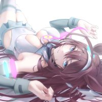 零戰(Reisen) (@zero_reisen) 's Twitter Profile