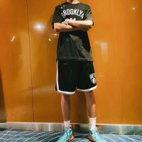 堕落日记 (@s34022761) 's Twitter Profile