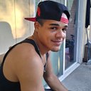 DANTE HUNTER - @DANTEHU62959469 - Twitter