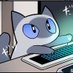 W (@lrwwwww) Twitter profile photo W (@lrwwwww) Twitter profile photo