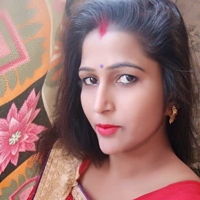 MamtaBh18930648's profile picture. I m Mamta