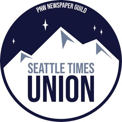 Reporter @seattletimes covering race and equity. No. 1 fan of @aaja, @poynter, @SeaTimesUnion. Nosy mf. No longer actively monitoring Twitter or posting.