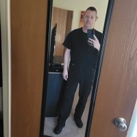 David McCoy (@davidmccydvd) 's Twitter Profile