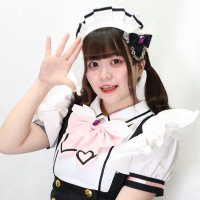 くくる🐶めいどりーみん🩵6月4日リニューアル前最終日！！ (@kukuru_md) 's Twitter Profile