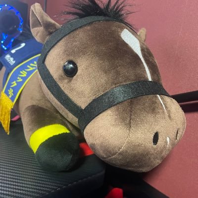 haukusubudou's profile picture. 可愛いは正義 中の人の趣味アカ　クレゲ沼にハマってます( ˘ω˘ )