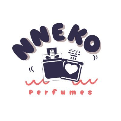 ขายน้ำหอมแบรนด์เนมแท้ น้ำหอมแท้แบ่งขาย ดูสินค้าและรีวิวเพิ่มเติม Tiktok : nneko.perfumes Fb : @nneko.perfumes Line : @993axvaf (ใส่ @ ด้วยนะคะ) ig : กด linkเลย