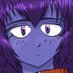Panavia (@panavia_fthree) Twitter profile photo Panavia (@panavia_fthree) Twitter profile photo