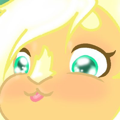 Misheru_dibuja's profile picture. El amor es vida 💕🐇 // Love is life 💕🐇