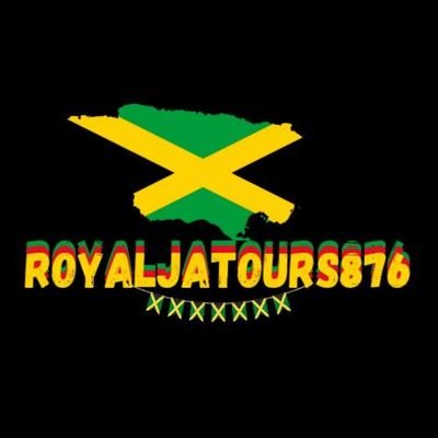 Royaljatours876 is here to provide you with fun and a tranquility experience when touring our beautiful island 🏝️ JAMAICA.
WHAT YOU WAITING FOR TAKE A TRIP!!!!