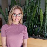 Lauren Schrader, MPH (@thelaschrader) 's Twitter Profile