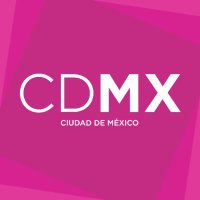 Denuncia Ciudadana CDMX (@denunciavq) 's Twitter Profile