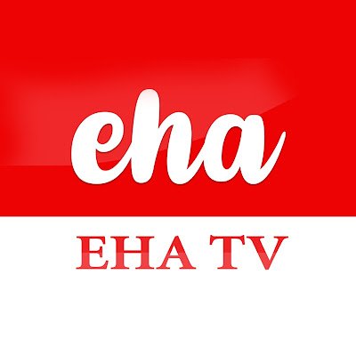 ehatvlive Profile Picture