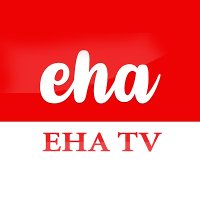 Eha TV(@ehatvlive) 's Twitter Profile Photo