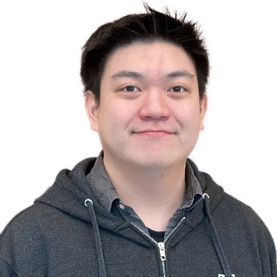 Peter Yang Profile