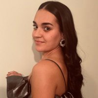 DANIELLA (@_daniellash253_) 's Twitter Profile