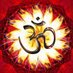 Sanatan Dharma (@_SanatanDharma) Twitter profile photo