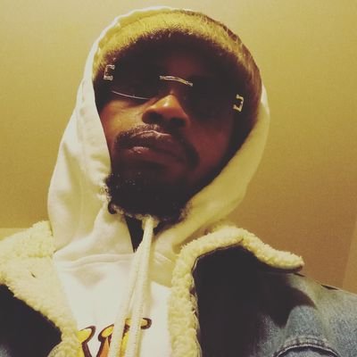 SmookTrilla_MJE Profile Picture