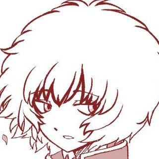 I really, really love yttd and cats.
It's okay if my English seems bad to you because it is, but I keep practicing!
spa/eng