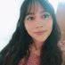 María (@marinefable) Twitter profile photo María (@marinefable) Twitter profile photo