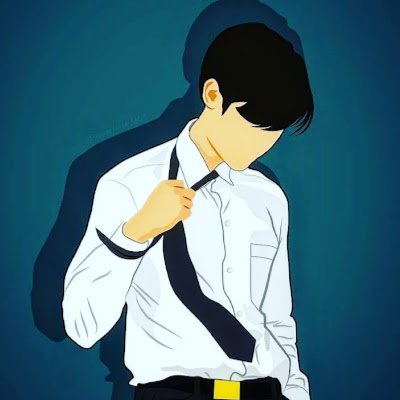 Businessmodel03's profile picture. 