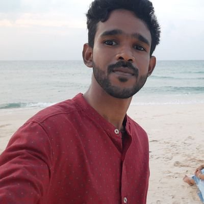 Kapil_Rajputt's profile picture. 😀