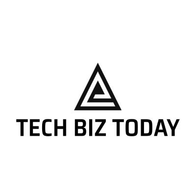 Tech Biz Today Blog - Contribute a Guest Post on Technology, Business, Blockchain, Artificial Intelligence, Machine Learning & more. Email to Write for us.