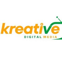 Kreative Media (@kreativemediaug) 's Twitter Profile