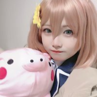 マッスルパワー佐々木(@_3gatu_) 's Twitter Profile Photo