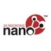 20 Microns Nano Minerals Limited (@20NanoMicrons) Twitter profile photo